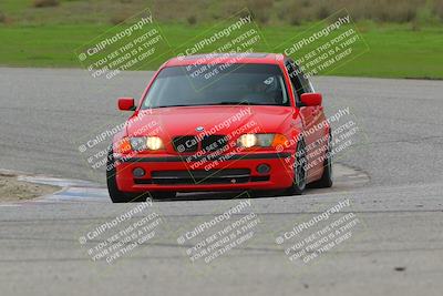 media/Dec-13-2025-OnGrid (Sat) [[98be3c0626]]/Group 2 Yellow/Offramp S3/